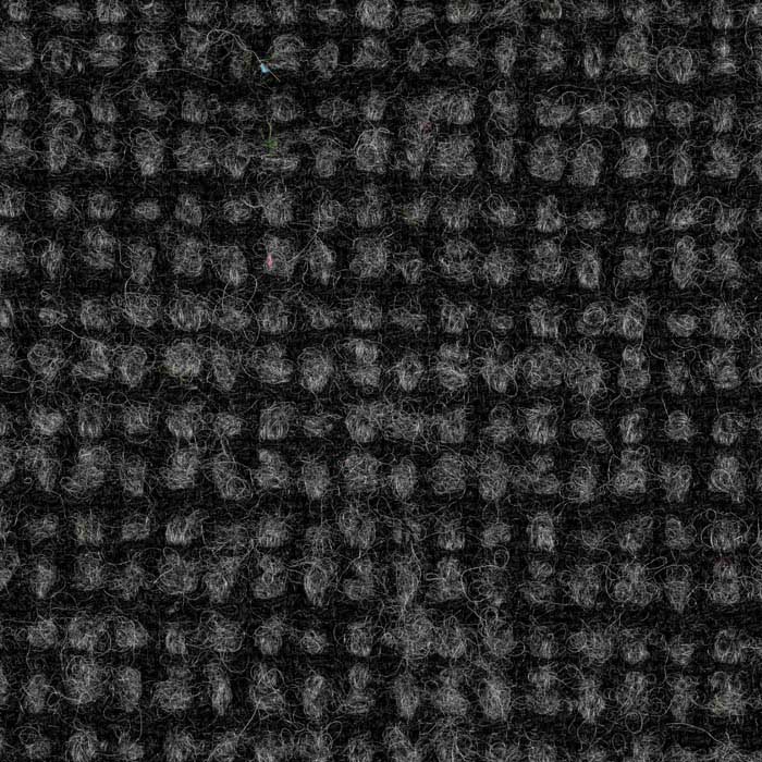 Unikal yun parçalarını necə effektiv seçmək və istifadə etmək olar?